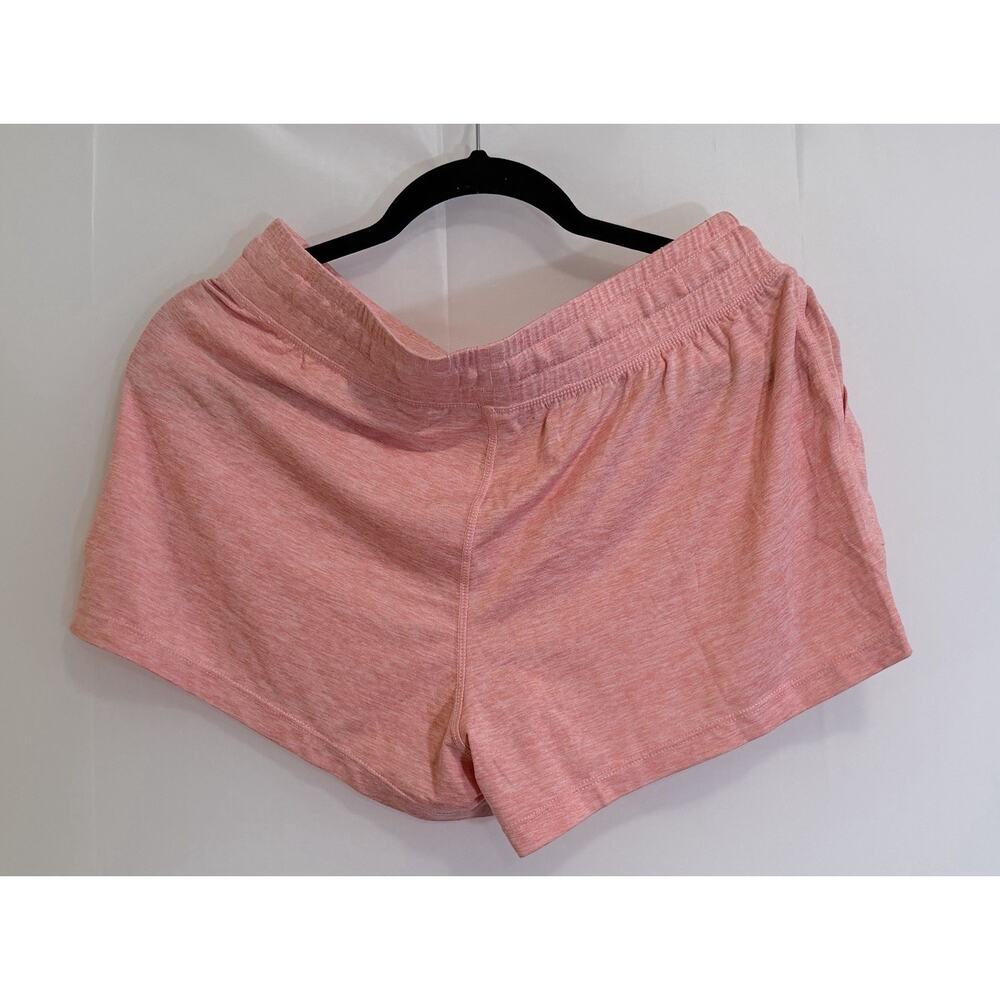 90 Degree By Reflex Lightweight Lounge Shorts - Medium - NWT - Picture 2 of 2